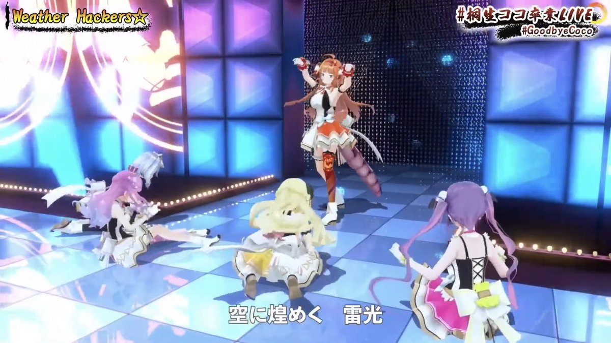 ミハ tweet media