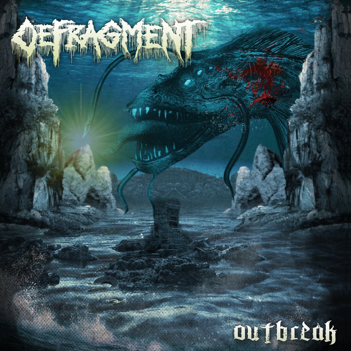 MetalIndexTT's tweet photo. A seguir a los panas de @Defragmentband en su Twitter y apoyemos a la más prominente banda de Death/Grind Suramericana!! Pronto tendremos novedades acerca de ésta demoledora agrupación!! 🤘🏻🤘🏻🇨🇱🇻🇪🇨🇴 https://t.co/Lun9IQSUz8
