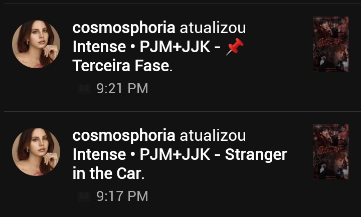 jjkookliet_'s tweet photo. Isso aqui... Tô sem palavras, vou me preparar para a terceira fase e já providenciar o Rivotril, pq eu sinto que a chapa vai esquentar e eu não tô pronta pra isso Alanis
#IntenseTour https://t.co/rVJ39WfSF9