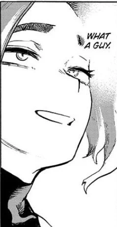 anyways my wife is so pretty yall 🙈 https://t.co/VgfU5eAVz2 