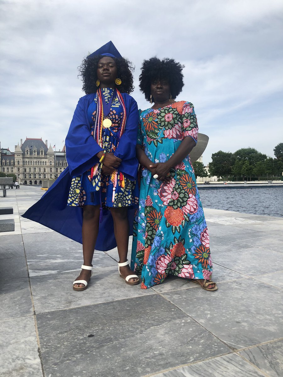 Jessica Otitigbe tweet media