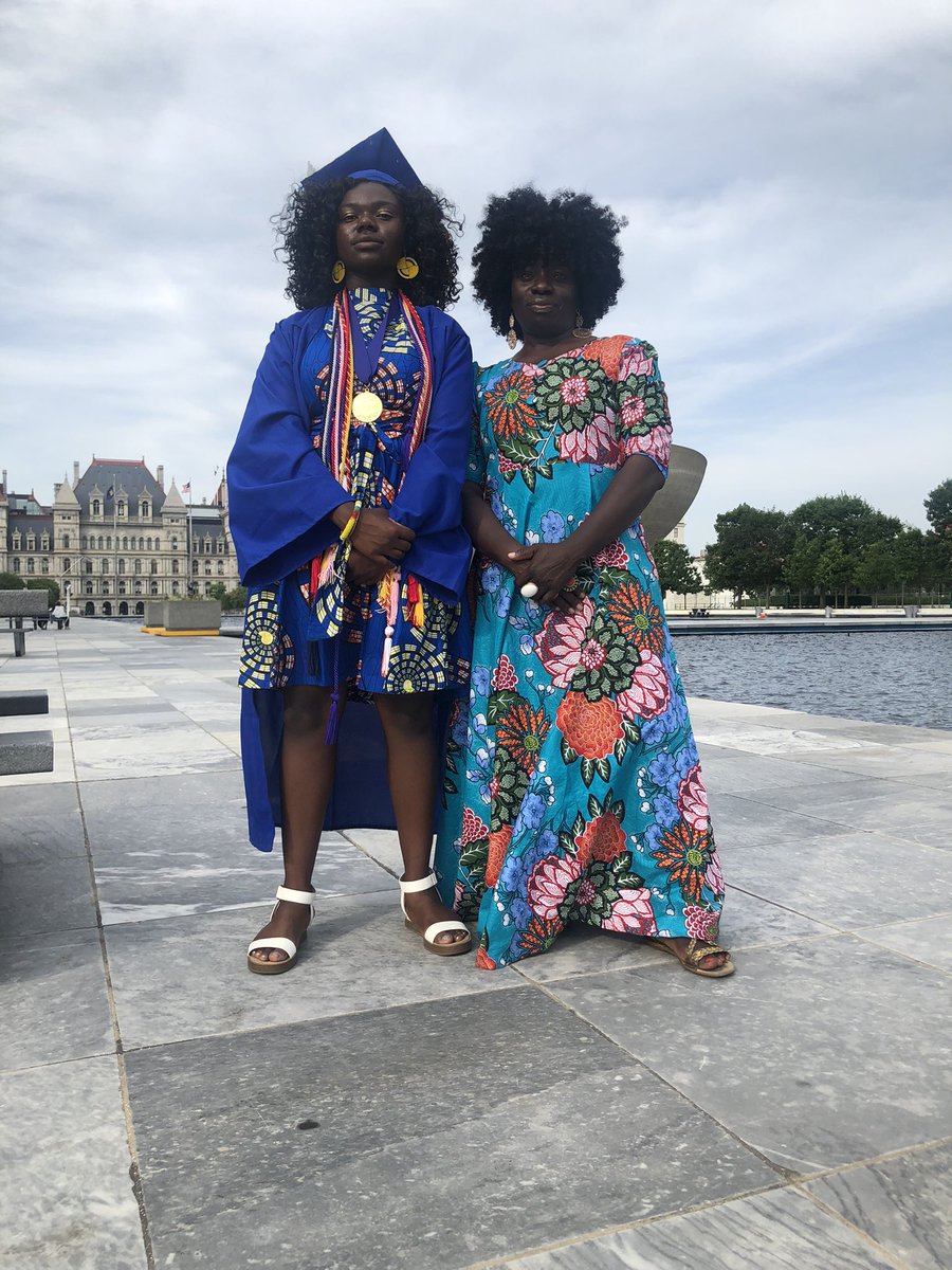 Jessica Otitigbe tweet media