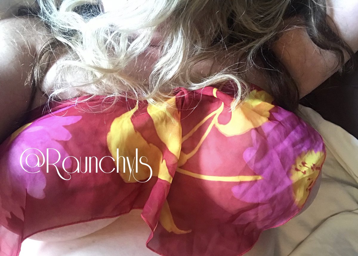 RuanWillow's tweet image. I might be drooling right now... so fuck it... have a pic 😘