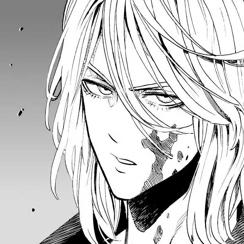 Well, what surprise to see another Gem of my caliber.

I could say you’re not half bad yourself.