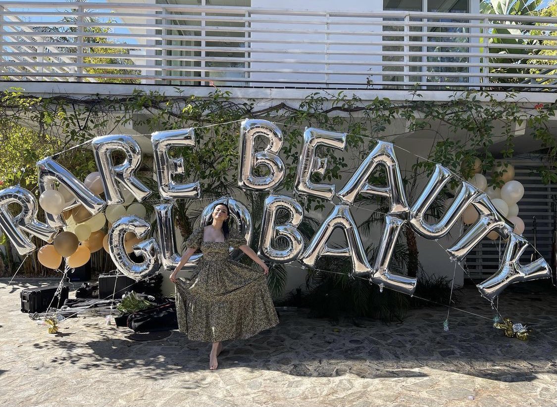 E5QUOZhVUAAMvSw?format=jpg&name=medium