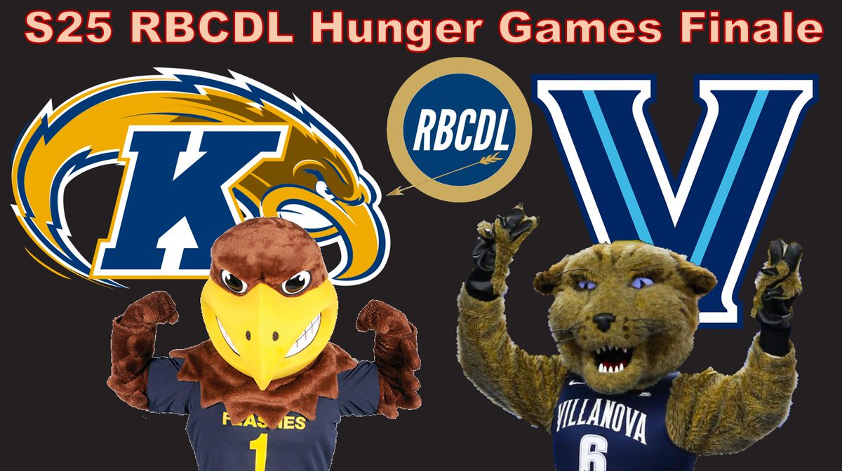 RBCDL Iowa State Cyclones S9💍 tweet media