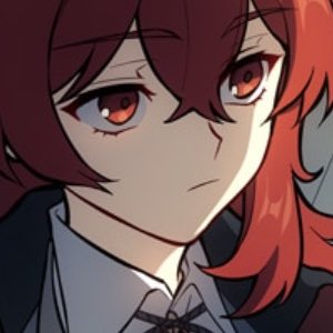 Wonder if there’s any good food places here…