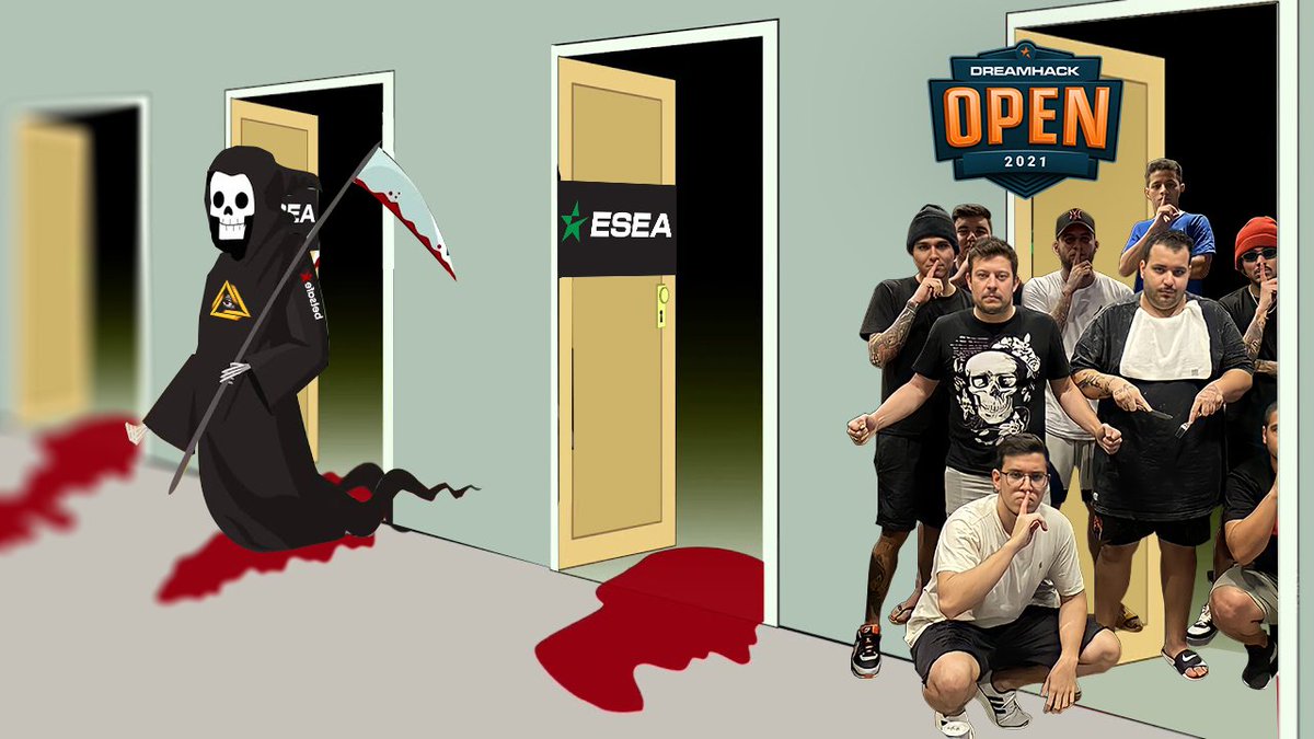 oficialoplano's tweet image. 