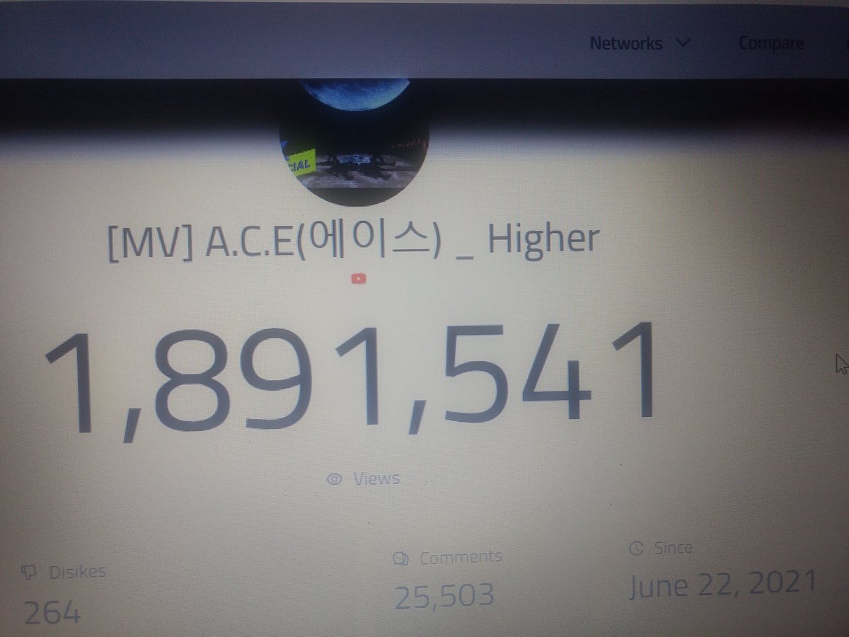 elizabeth_lara6's tweet photo. #TeamChasingLove
Vamos vamoooss!!
#ACE #에이스 #ACE_COMEBACK #ACE_Higher #SIREN @official_ACE7 https://t.co/wfDQ8D7Yb3