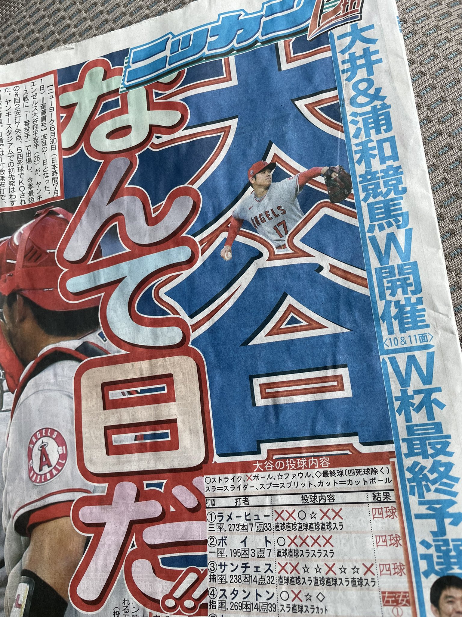 手厚い 対義語