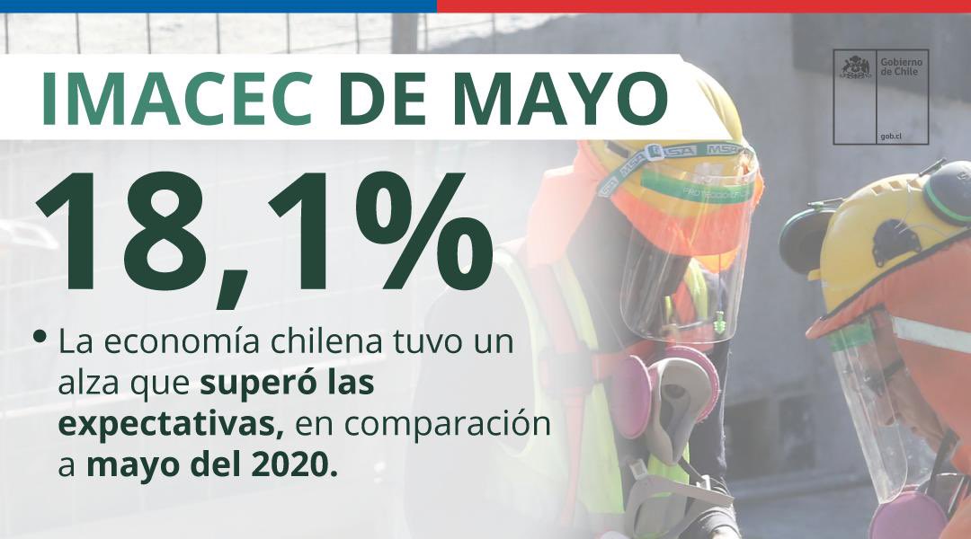 GOBERNACIÓN DE ARICA tweet media