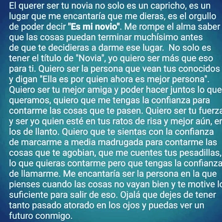 MariaOlderon's tweet photo. https://t.co/skT43MncgH