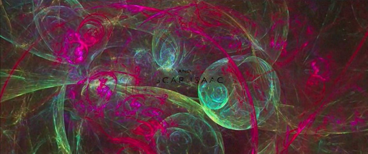 Annihilation Minute tweet media