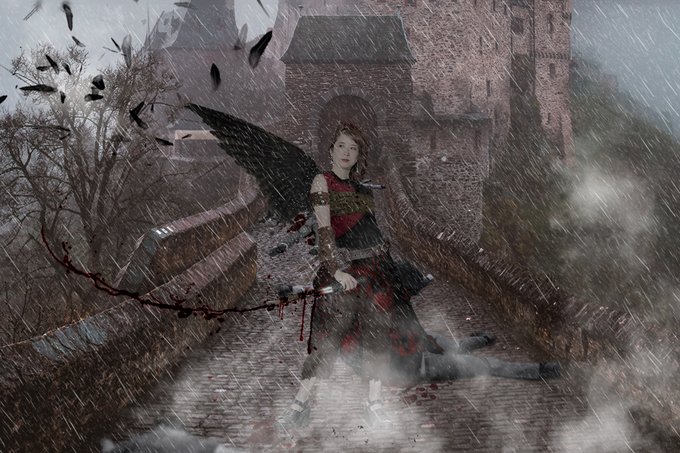 カラスのtwitterイラスト検索結果 カラスのtwitterイラスト検索結果