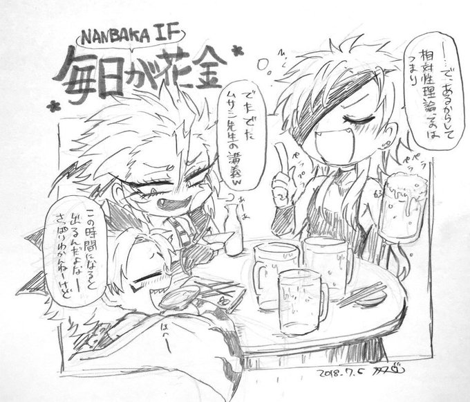 Comico 公式 オリジナル漫画が毎日無料 さん と Arukarider のやりとり 1 Whotwi グラフィカルtwitter分析 Comico 公式 オリジナル漫画が毎日無料 さん と Arukarider のやりとり 1 Whotwi グラフィカルtwitter分析