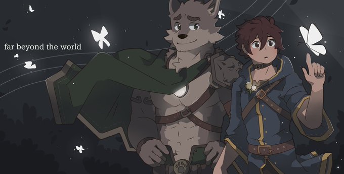 Smallboinoahさんのイラスト一覧 Smallboinoahさんのイラスト一覧