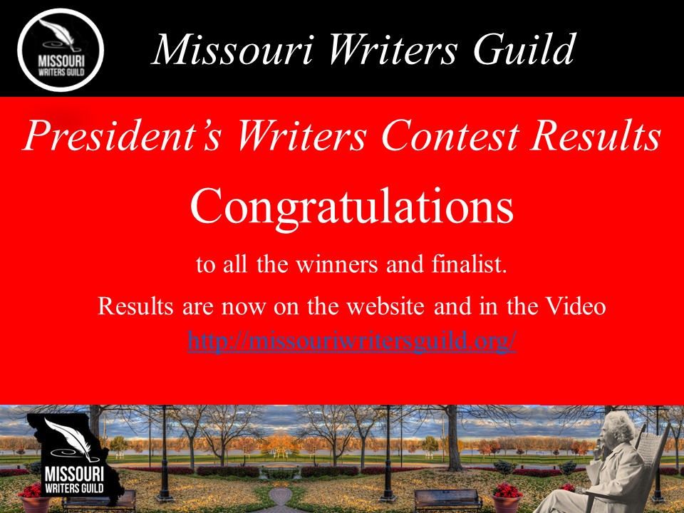 MO Writers Guild tweet media