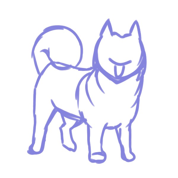 もちまる イラスト系のブログ You Tube イラスト 柴犬 描き方 柴犬を描いてみました 詳しくはブログに載っています T Co Xzeqrlhtld T Co Gn0qmr8lgi Twitter もちまる イラスト系のブログ You Tube イラスト 柴犬 描き方 柴犬を描いてみました 詳しくはブログに載っています T Co Xzeqrlhtld T Co Gn0qmr8lgi Twitter