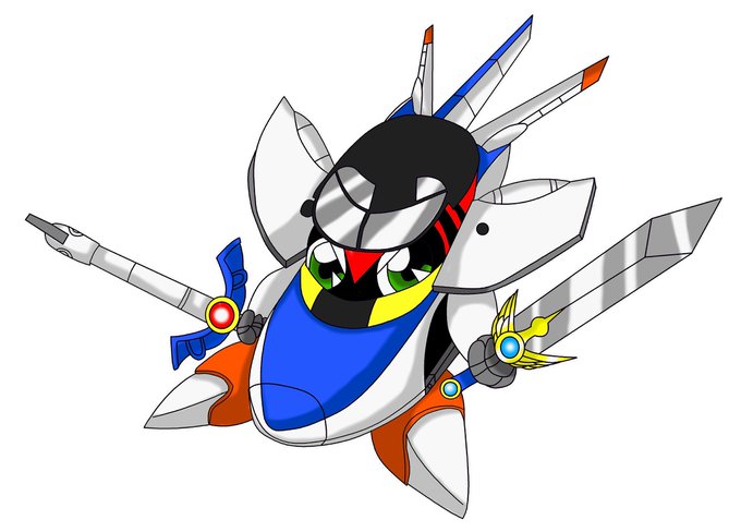 Rsan1030さん がハッシュタグ ヒカリアン をつけたツイート一覧 1 Whotwi グラフィカルtwitter分析 Rsan1030さん がハッシュタグ ヒカリアン をつけたツイート一覧 1 Whotwi グラフィカルtwitter分析