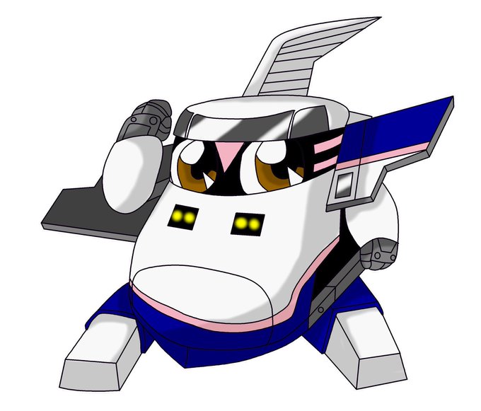 Rsan1030さん がハッシュタグ ヒカリアン をつけたツイート一覧 1 Whotwi グラフィカルtwitter分析 Rsan1030さん がハッシュタグ ヒカリアン をつけたツイート一覧 1 Whotwi グラフィカルtwitter分析