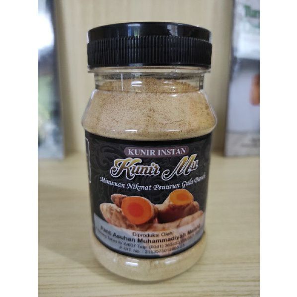 pammalang's tweet photo. Saya menjual KunirMu seharga Rp12.000. Dapatkan di Shopee sekarang! https://t.co/yO8VKY4zyZ #ShopeeID https://t.co/UsVczfb5jB