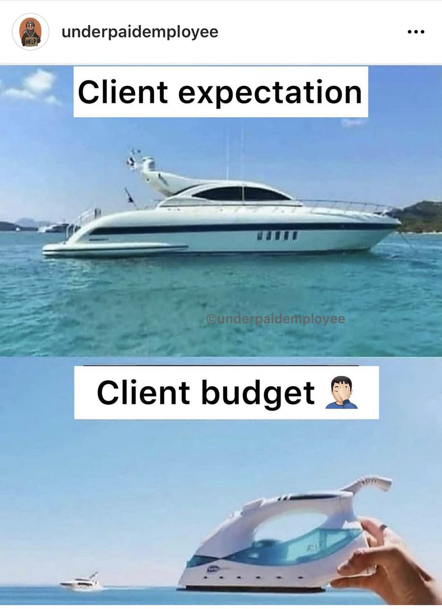 andreacruz92's tweet image. … #ppcchat