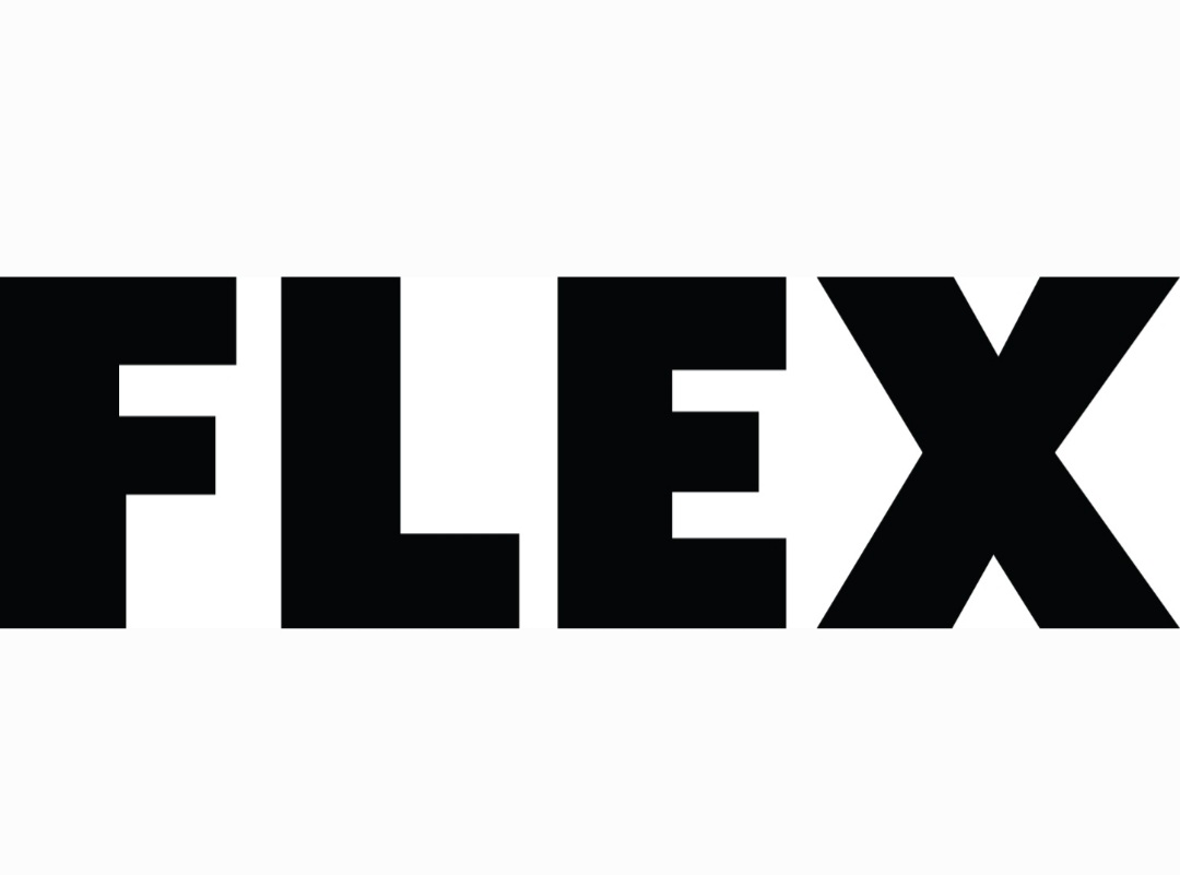 OThankKevin's tweet image. 20% more power. 25% longer run time. 50% faster charging. Meet the next generation of power and performance. Get ready to crush it. FLEX 24V platform delivers power up to 20% higher than anything you&apos;ve seen, plus the fastest charging. #Ad #flex #itswhatsnext #flexpowertools