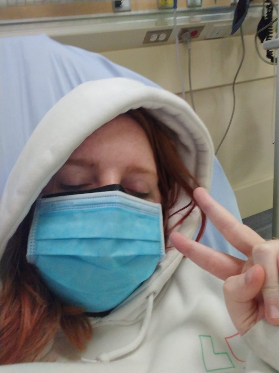 Crystal 🍂 tweet media