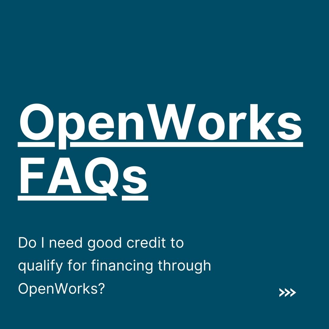 OpenWorksAZ's tweet image. Click here for the answers to all your burning questions about financing, costs, application process, training, and more: openworksweb.com/join-our-team/…

#faqs #franchise #franchisee #selfemployed #businessowner #beyourownboss #commercialcleaning #covid19 #pandemic #health #openworks