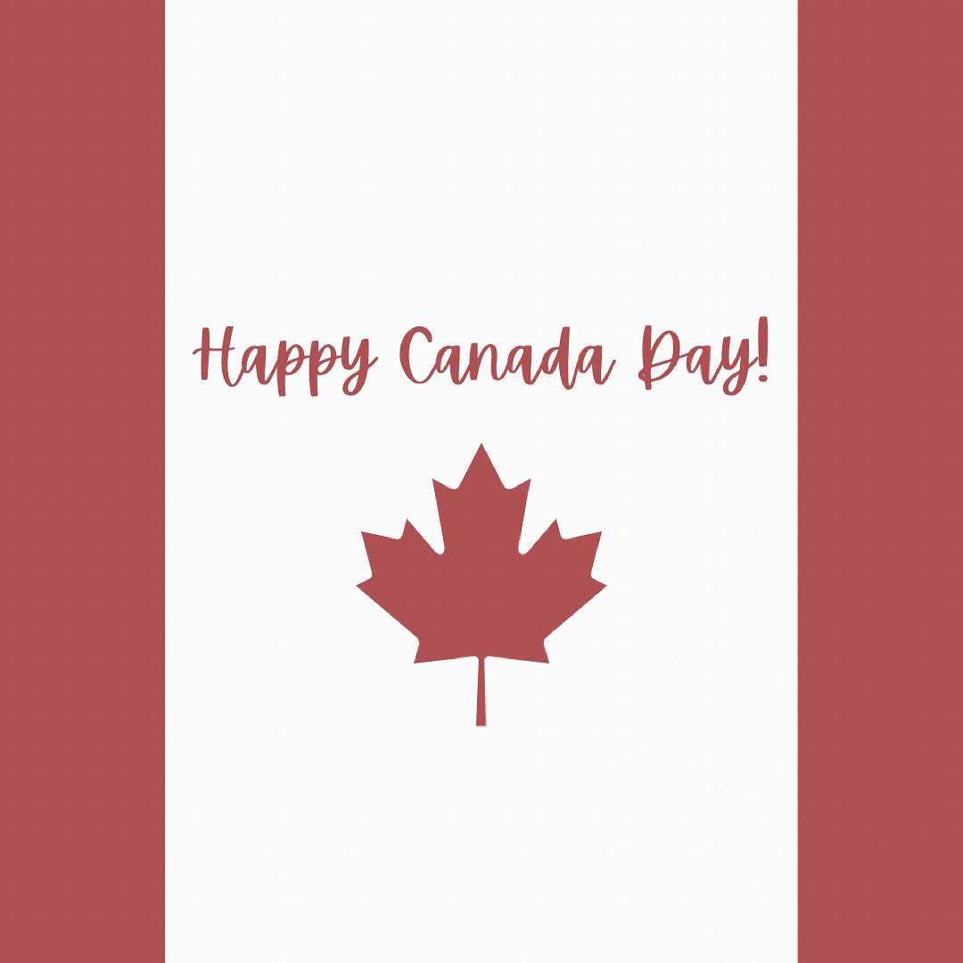 inc_crowd's tweet photo. Happy Canada Day from Crowd Security! #CanadianMade #Canada #CanadaDay #CrowdSecurity https://t.co/1VS0RGFuwA