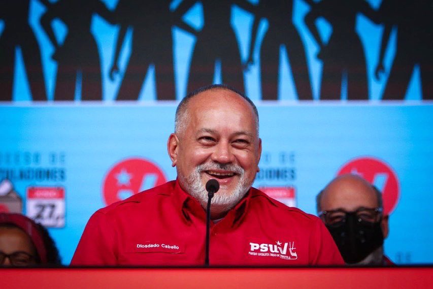 Jorge Rodríguez🇵🇸 tweet media