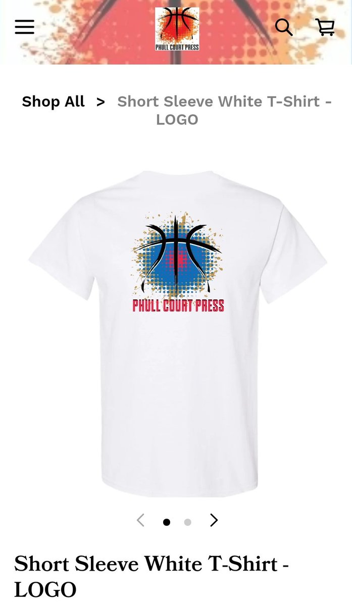 PhullCourt76's tweet photo. #Summertime is here! Lets get those T-Shirts 👕 #Sixers fans 
🚨⬇️⬇️⬇️⬇️⬇️⬇️⬇️🚨
https://t.co/5FV3FbdlJ1 https://t.co/mlZIjB2UV9