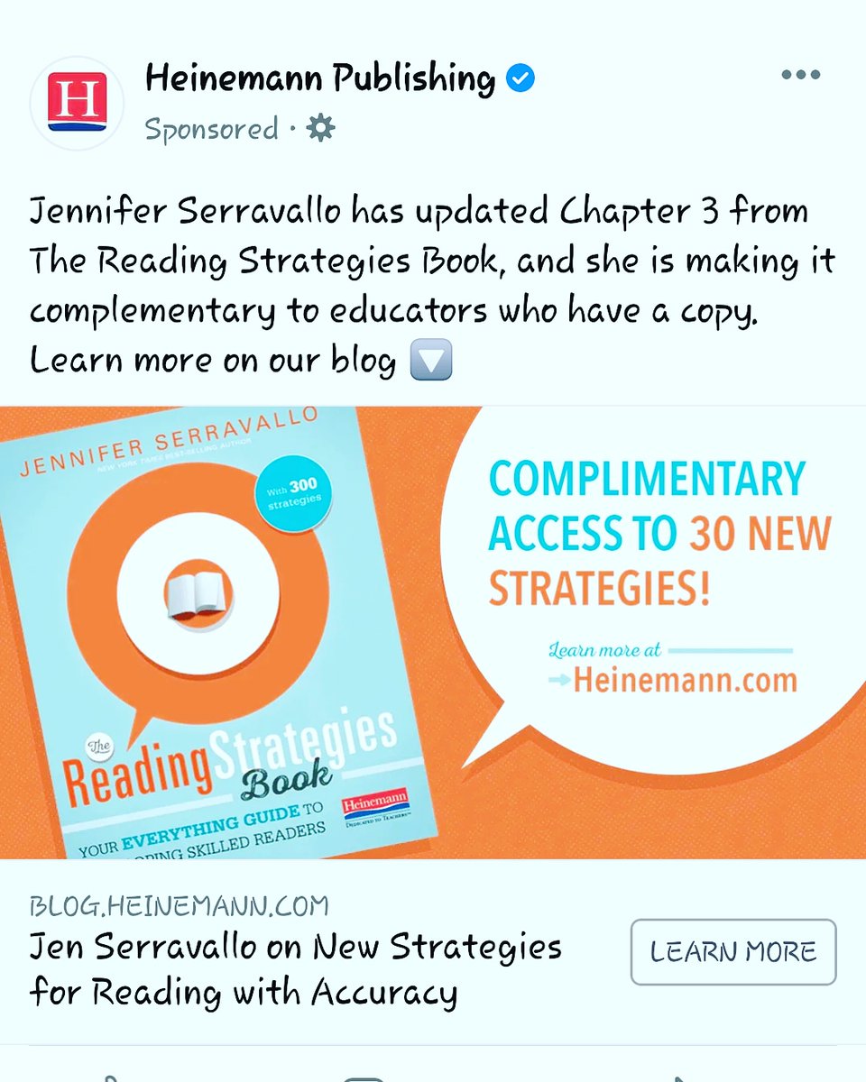 Check this out! ♥️