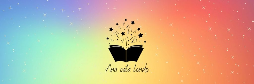 anaestalendo's tweet image. 🚨 DEIXE AQUI SUA WISHLIST 🚨

➡️ NÃO DEIXEM DE LER A THREAD INTEIRA!

👉🏻 Deixe aqui sua wishlist e eu escolherei, aleatoriamente, uma pessoa e um livro para enviar! 

📍Regras: 
- Me seguir (@anaestalendo)
- Dar RT no Tweet 
- Deixar o link da sua wishlist nos comentários