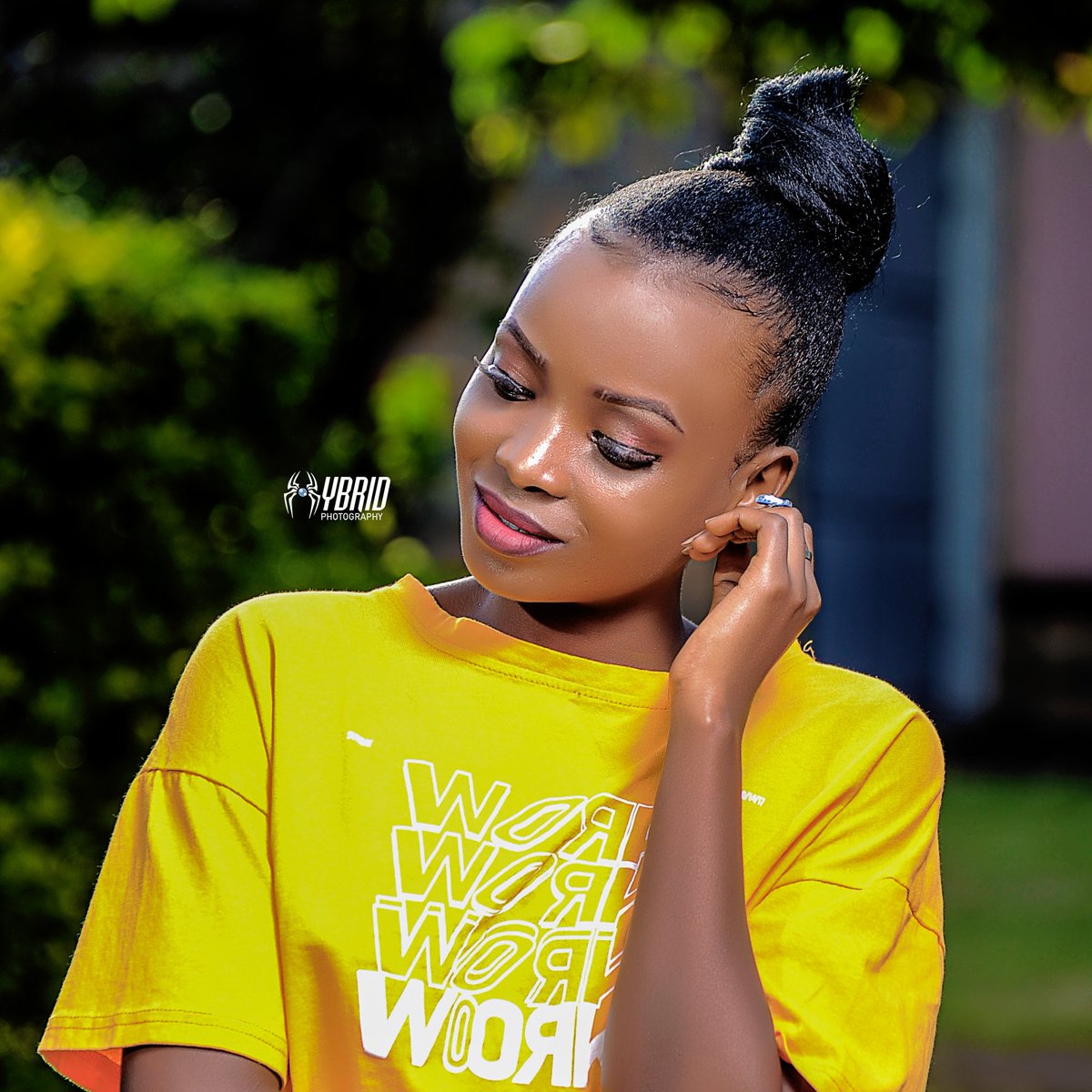 #Hybrid_photography_ug