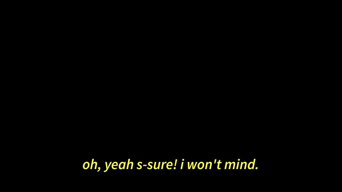 vsualyien's tweet image. 008.