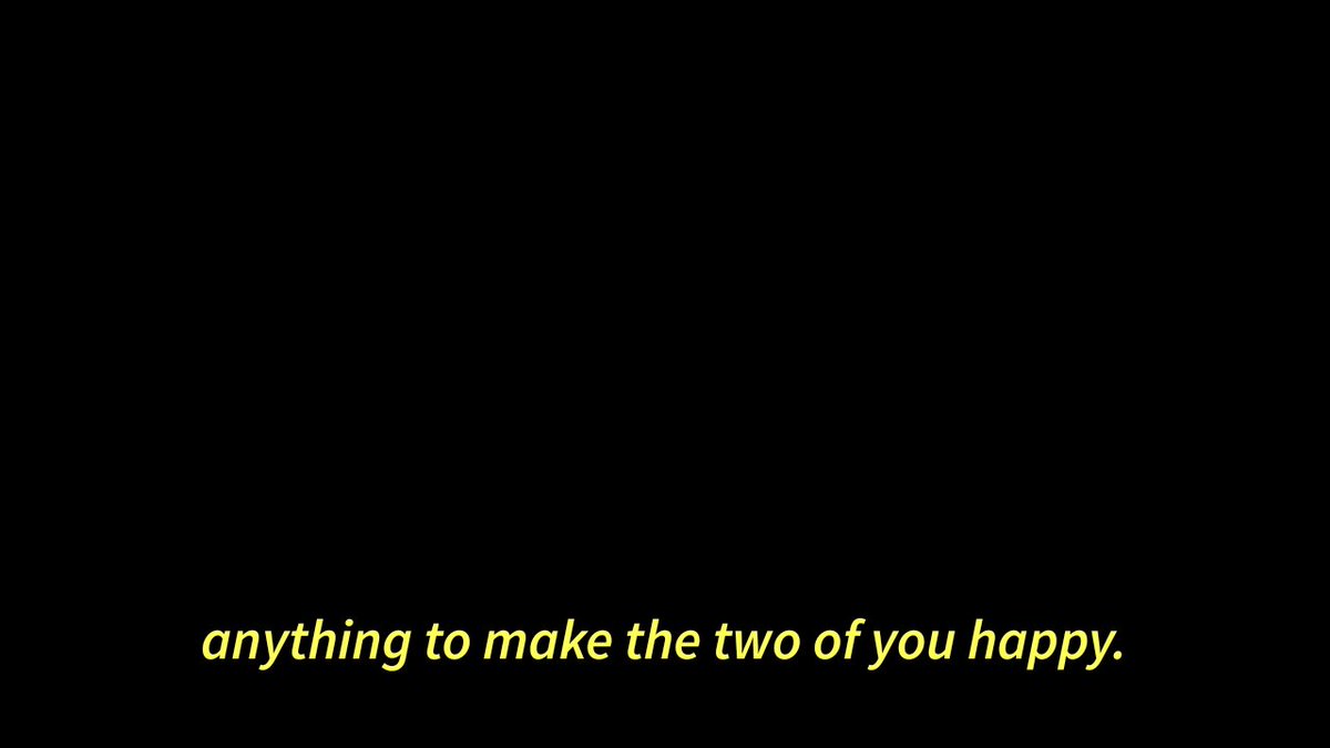 vsualyien's tweet image. 008.