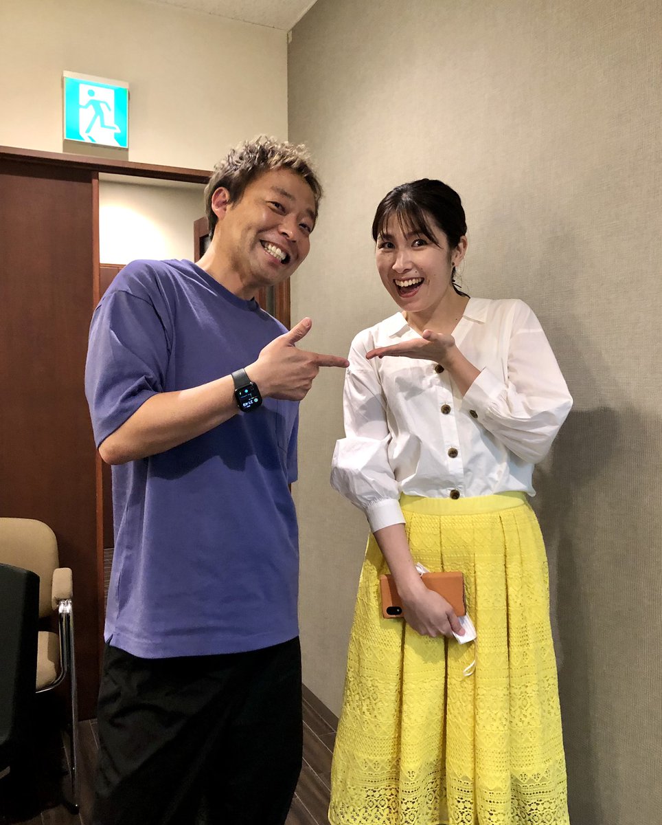 姫野友美 姫野友美