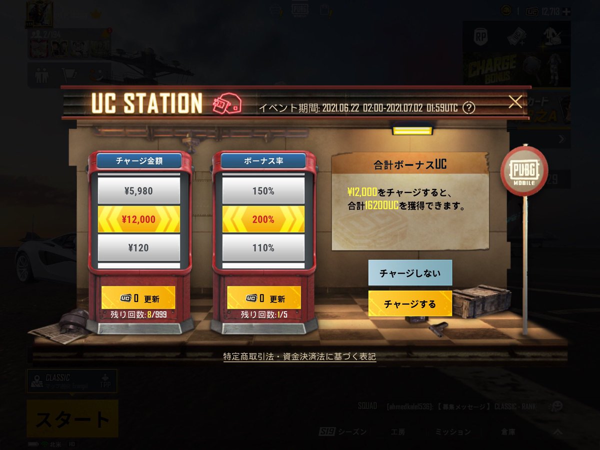 Kce9ogn91nmq2m Kce9ogn91nmq2m