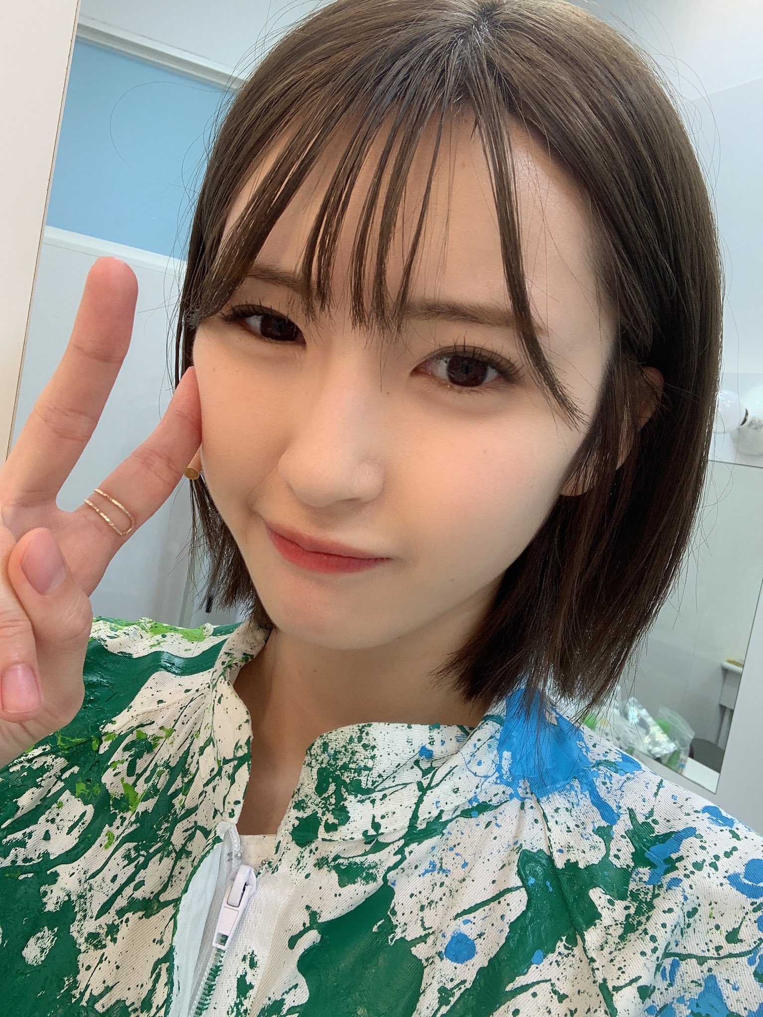 じょしらく 井上小百合 生写真 ヒキ じょしらく 井上小百合 生写真 ヒキ 乃木坂46 井上小百合