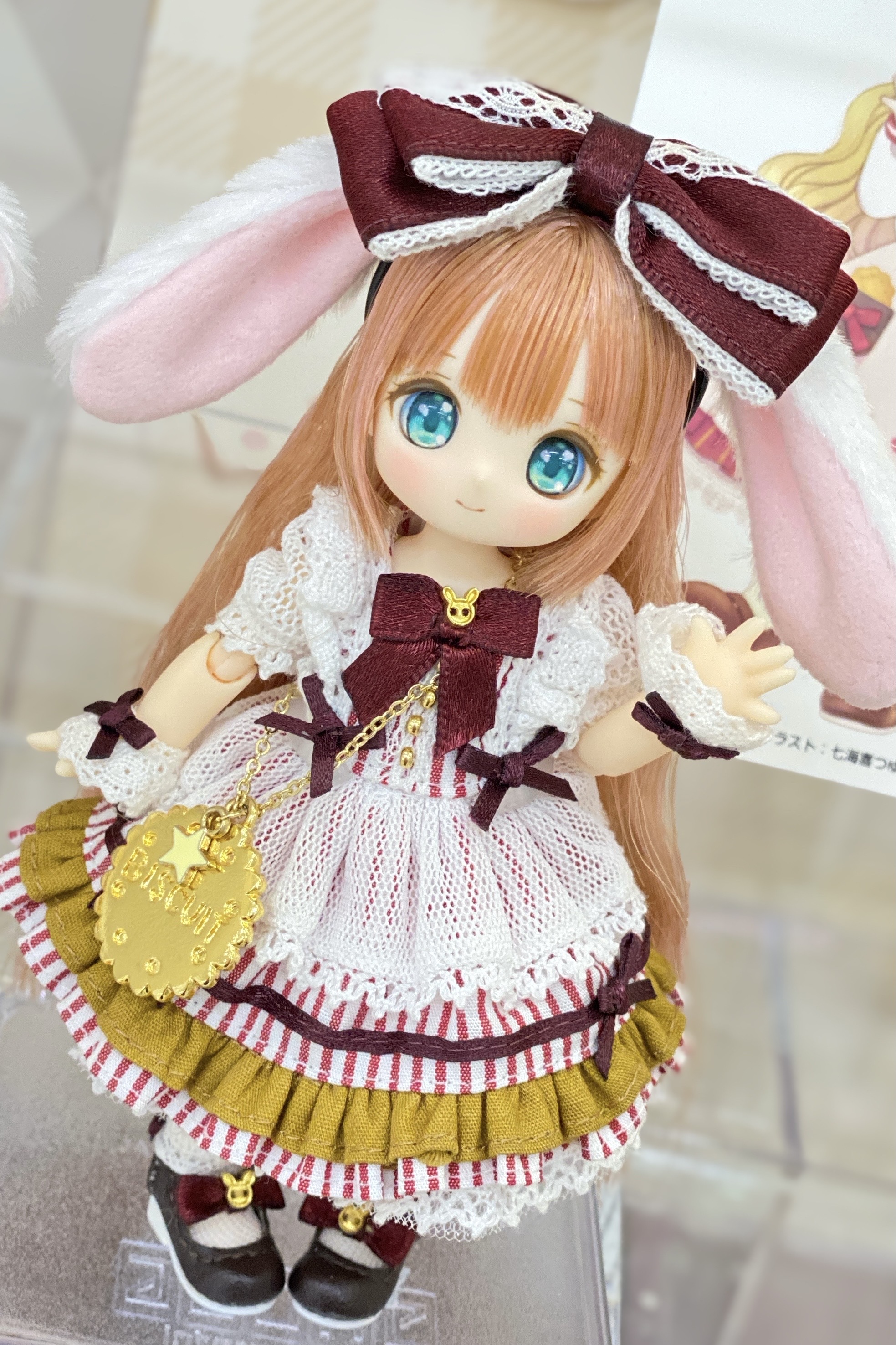 No.840 トリミングチョーカー 100本　紅葉 秋 楓 No.840 トリミングチョーカー 100本 紅葉 秋 楓