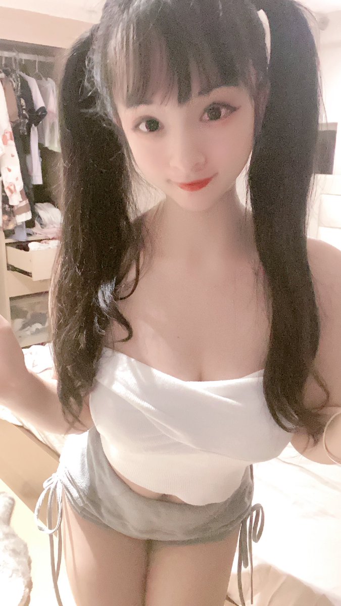 小哥哥吖 https://t.co/NiCWaxoEjh