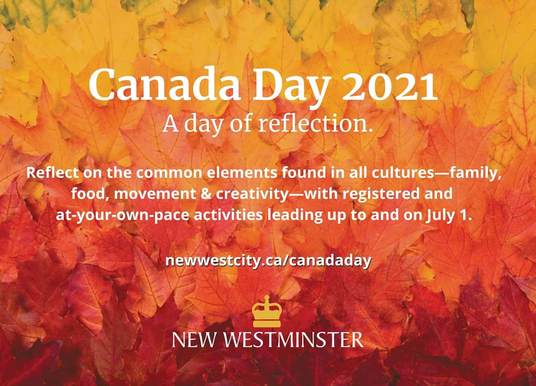 Ms_Greco_Class's tweet image. 🧡
#everychildmatters 
#wearorangeoncanadaday