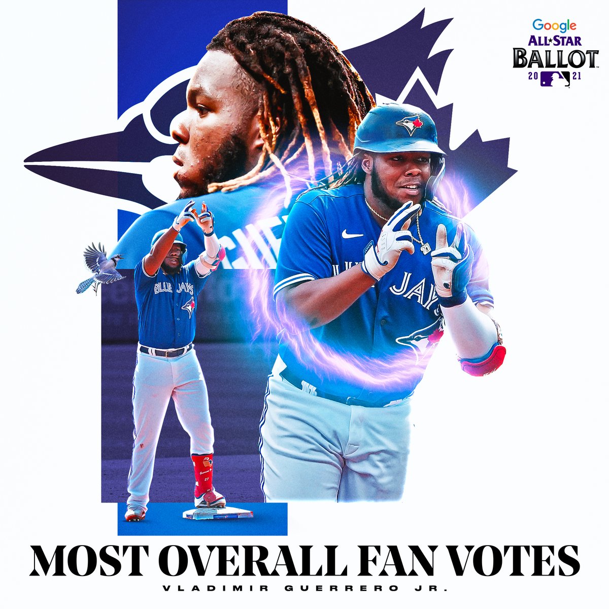 MLB tweet picture