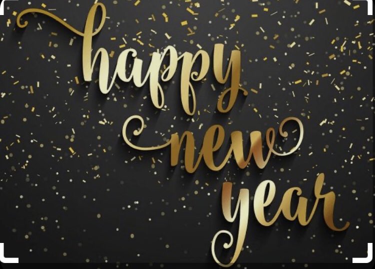 Dr. ElizabethFreeman tweet media