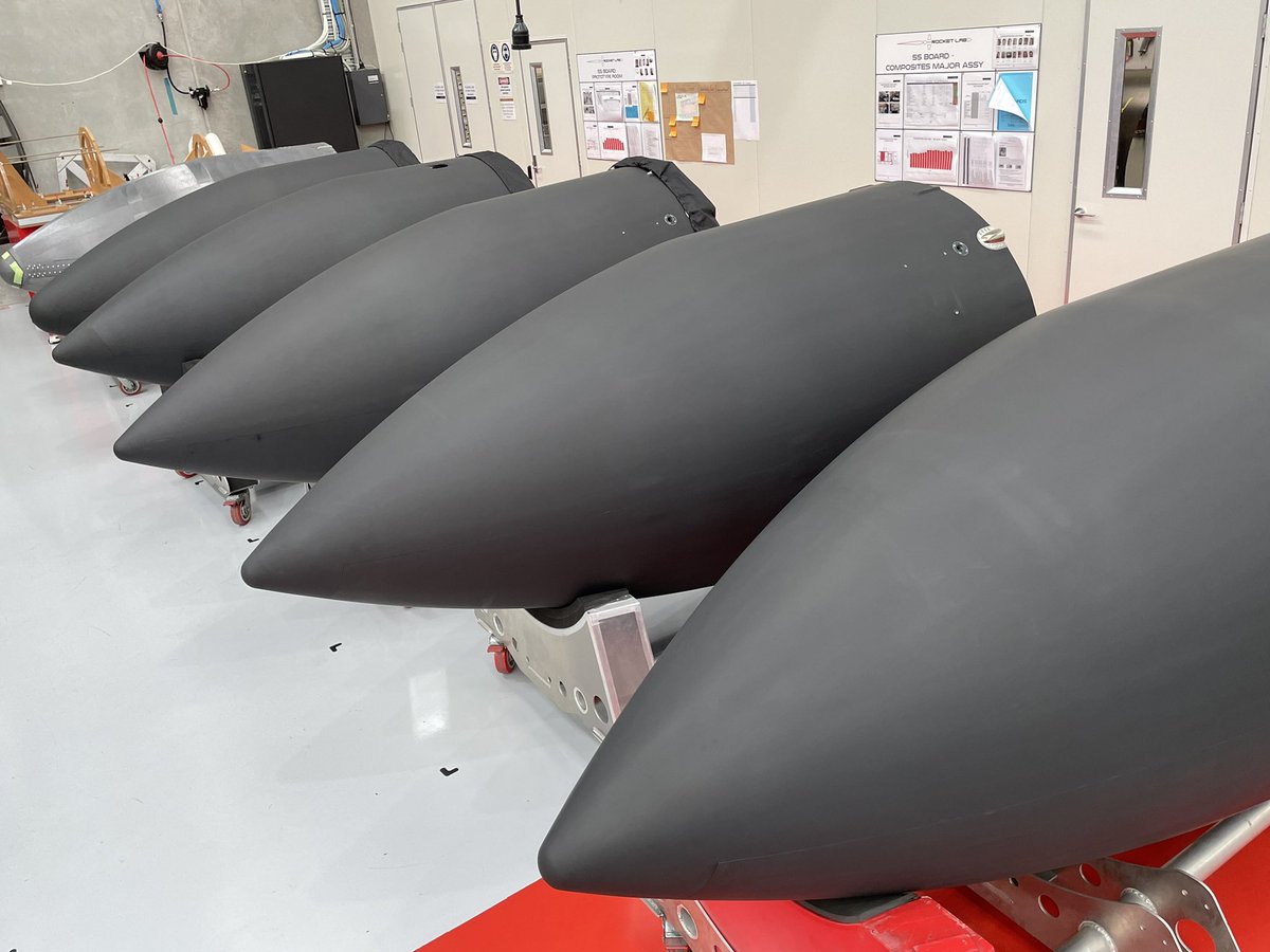 Peter Beck tweet media