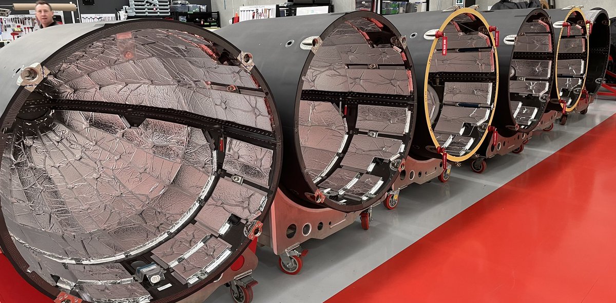 Peter Beck tweet media