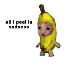 Varry04's tweet image. Ishsivatywvibeocnobfiaulqlf