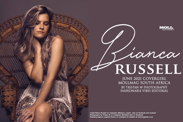 Our <a href="/mollmagsa/">MOLL MAG SA</a> #june2021 edition #covermodel #mollbabe #model  interview with #biancarussel <a href="/Tristwin/">Tristan W</a> myself <a href="/ArneSchreuder1/">Arne Schreuder</a> <a href="/ashleycmsalazar/">Ashley 🦆 Salazar ﻹ</a> <a href="/m_mayhem/">m_mayhem</a> follow link below for more
mollmag.co.za/2021/06/june-2…