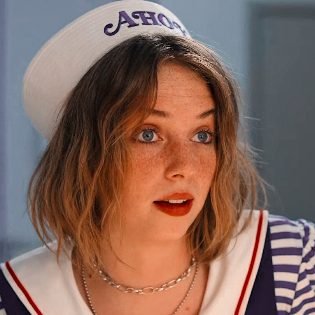 ✧ 　    　 ✧
 ˚   *  
　  　.　 　　　　 　　
·   ·  　　 　  +   ✧
 　　　    ·  　 · ˚ .   
 ⋆   ✫ ·  　　 .  　　　　　　
  ✹  ·  *  　　  ·